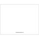 Heart Eyes Emoji Folded Note Cards Image 2 of 4